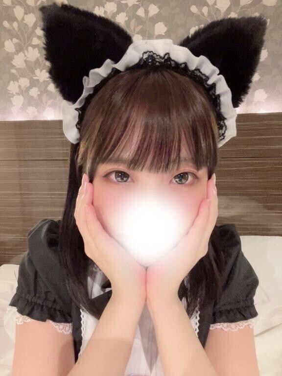 ?事前ご予約受付中ですっ???