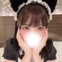 あやね
