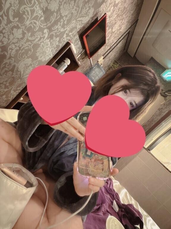 事前予約開始してます???