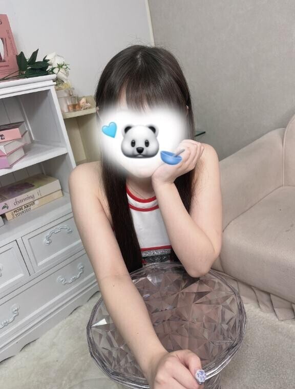 ついに明日から！