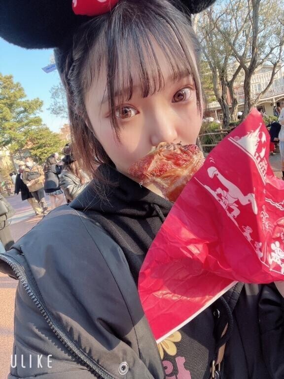 何の為に‥〇〇してんの？