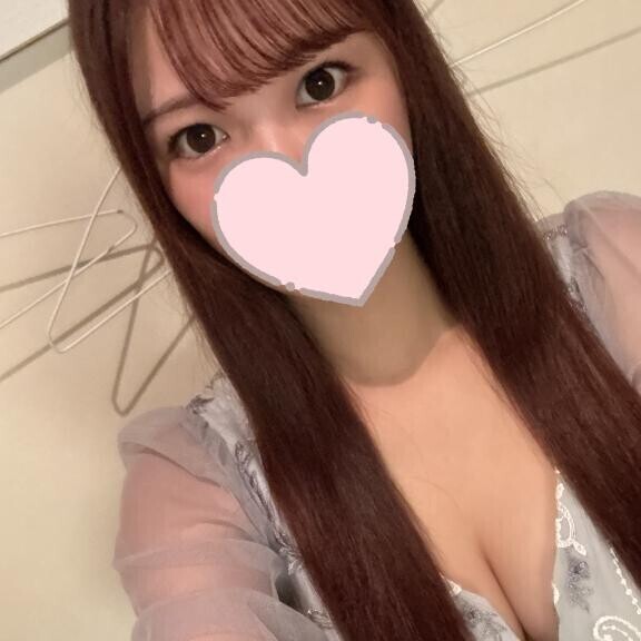 最終日だよーん?