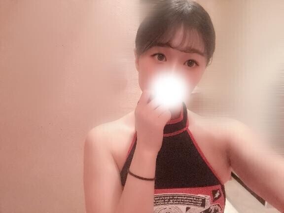 最短?枠??