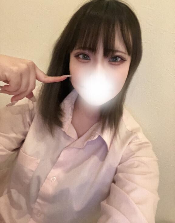 迷っちゃう?