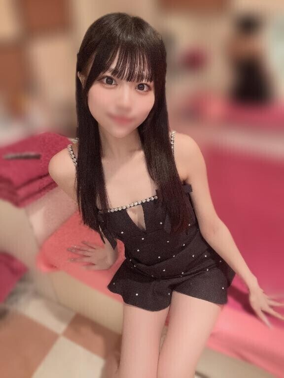 そろそろ