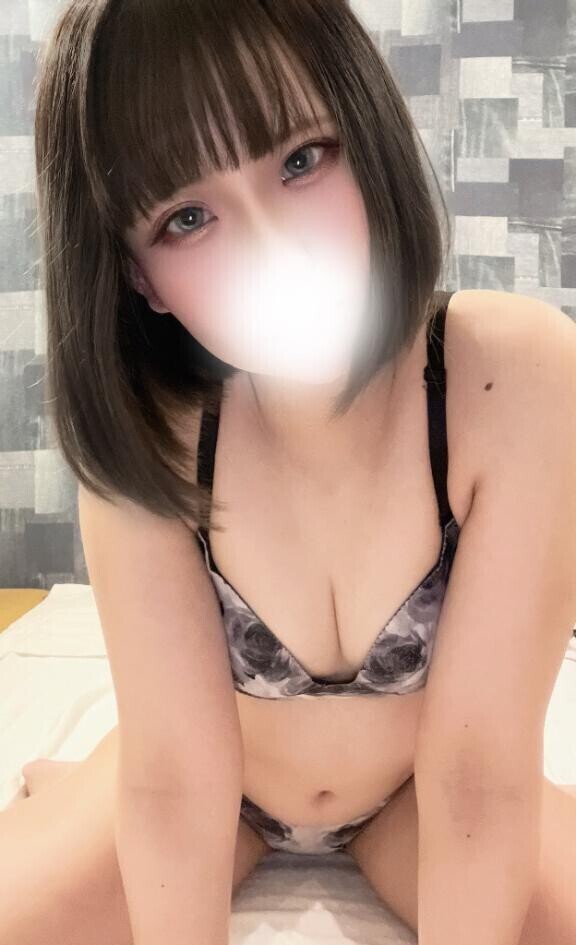 オススメ?