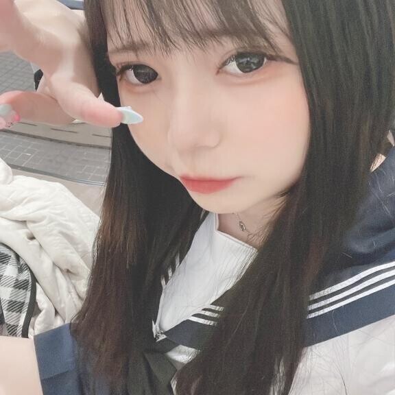 ??3日間限定??