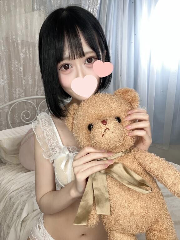 あす????