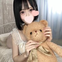 あいな