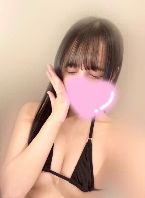 ?お仕事疲れみらんが癒したい?