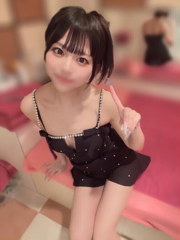 こっちも好き？