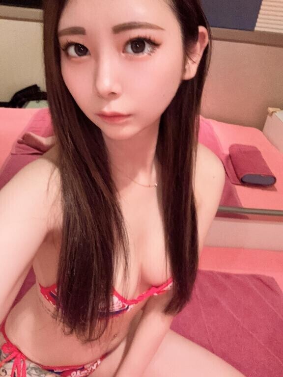 おはよ?