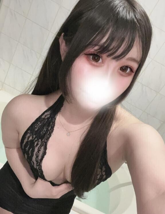 笑顔が素敵って言われます?