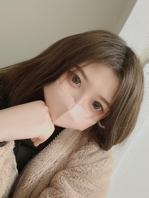 清楚な…