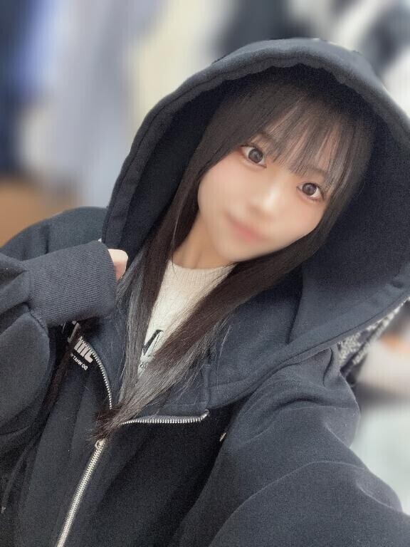 ほぼみんなこれ