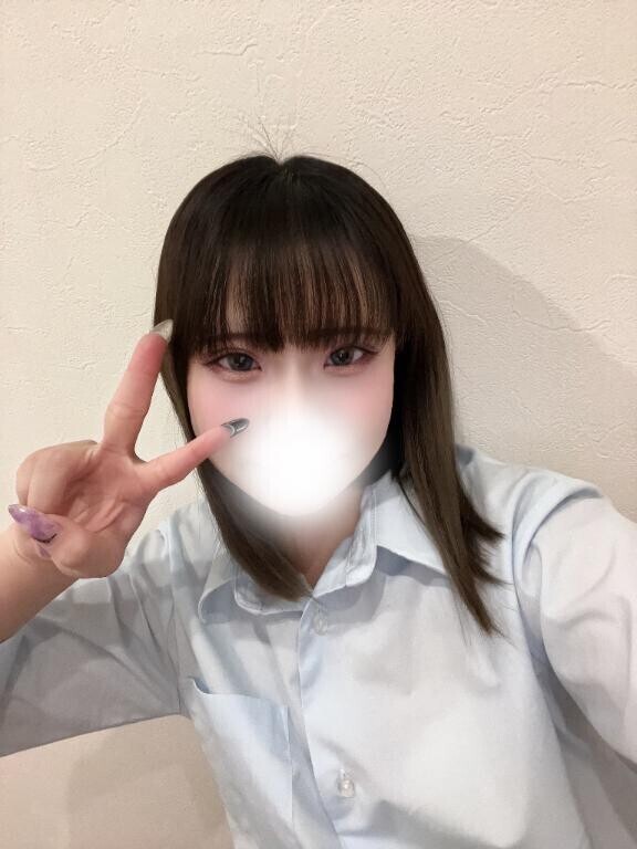 ありがとう?