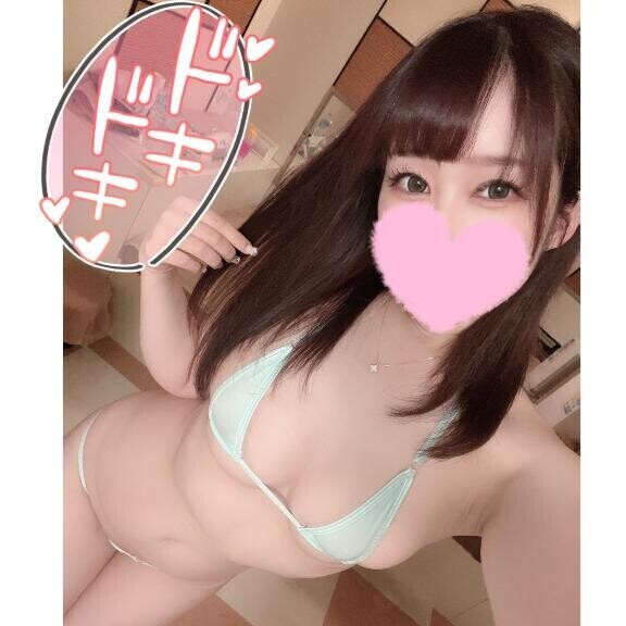 また明日?