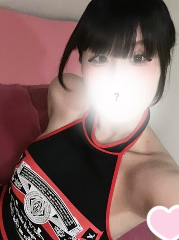 とっても上手なの///