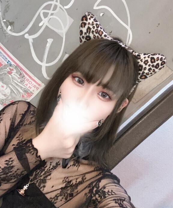 コスプレ?