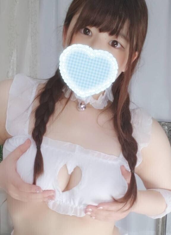????