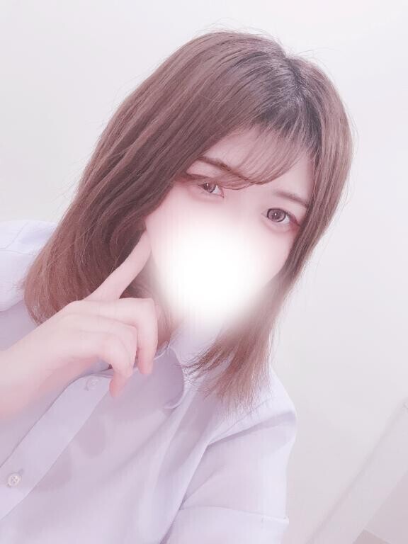 最近///