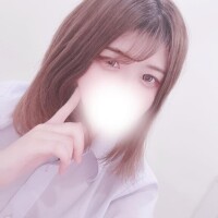 わか