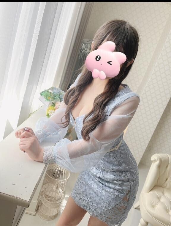 ?3/28ラストの?