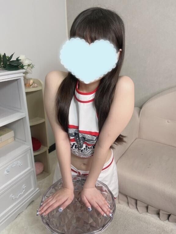 近場すぎて行かないことってあるよね