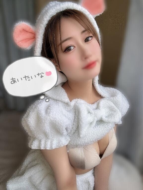 あと5?日?