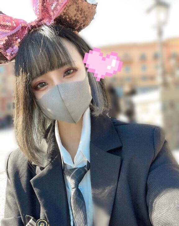 近づいてきた、、??
