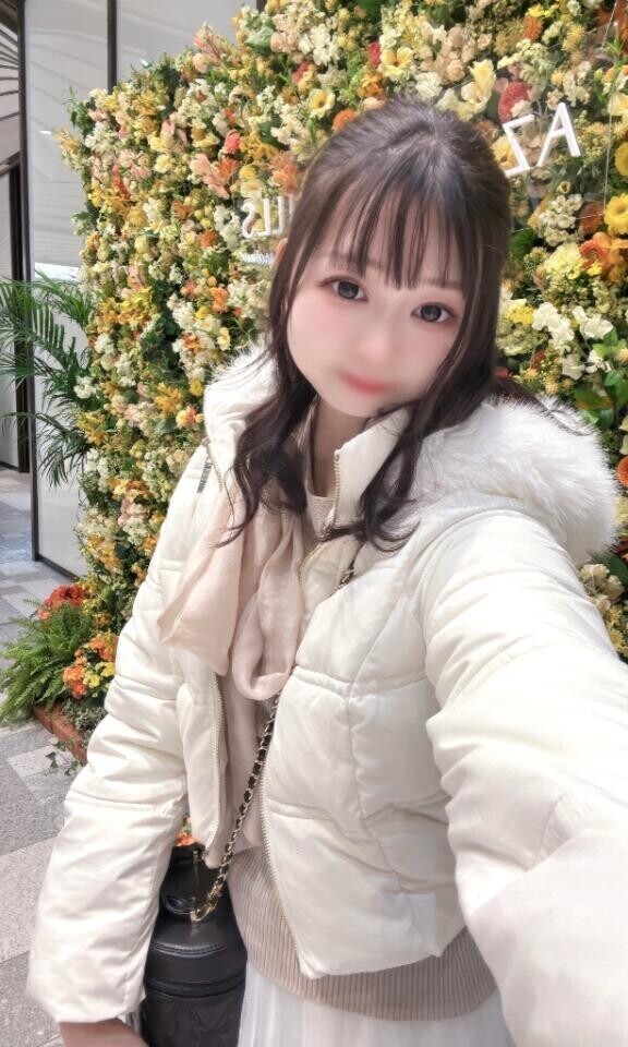 ??はじめまして??
