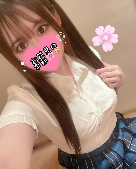 ゆんは、