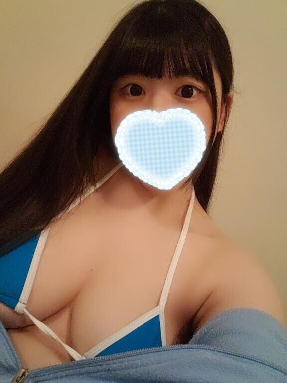 おはょ?