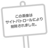 れな