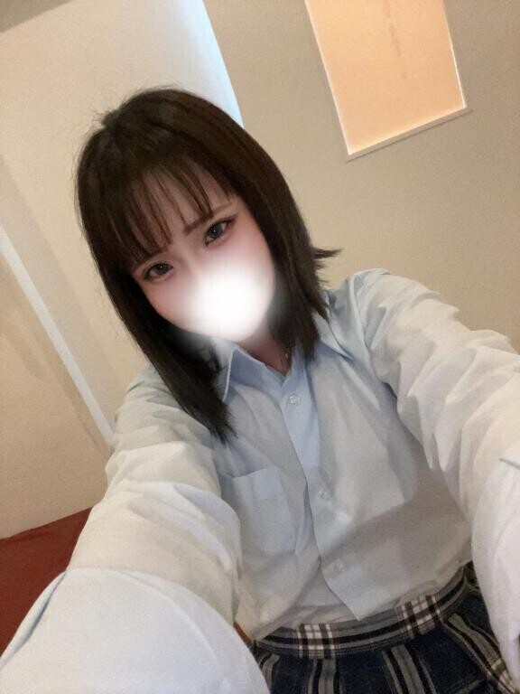 趣味はなあに？?