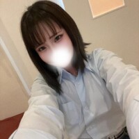 しのん
