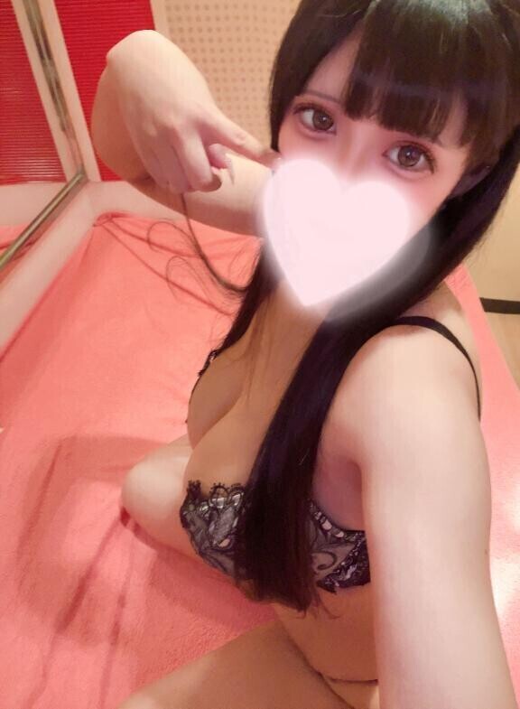 ぱふぱふする？??