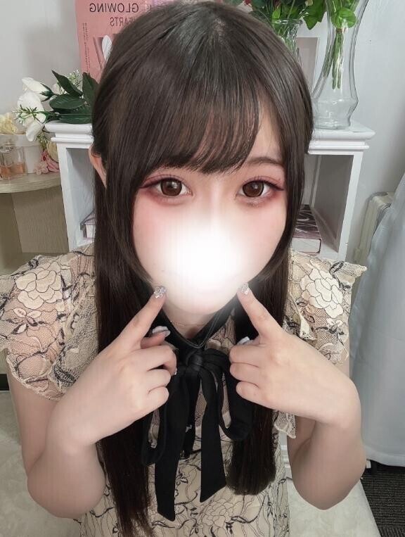 3/30 たくさん会えて嬉しい