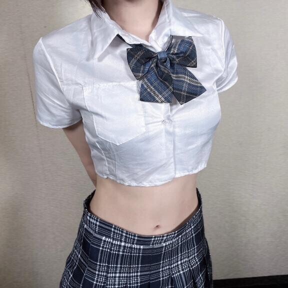 会ってみる？