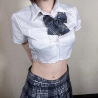 うた