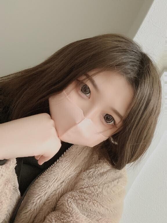 えろ……い身体？