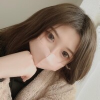 わか