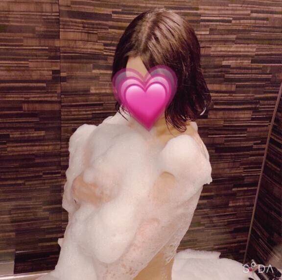 (お礼)敏感体質……??
