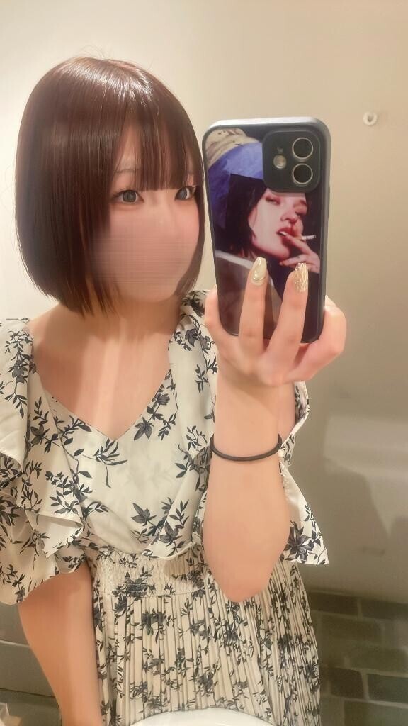 4月5日から出勤します?