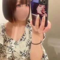 ゆずは