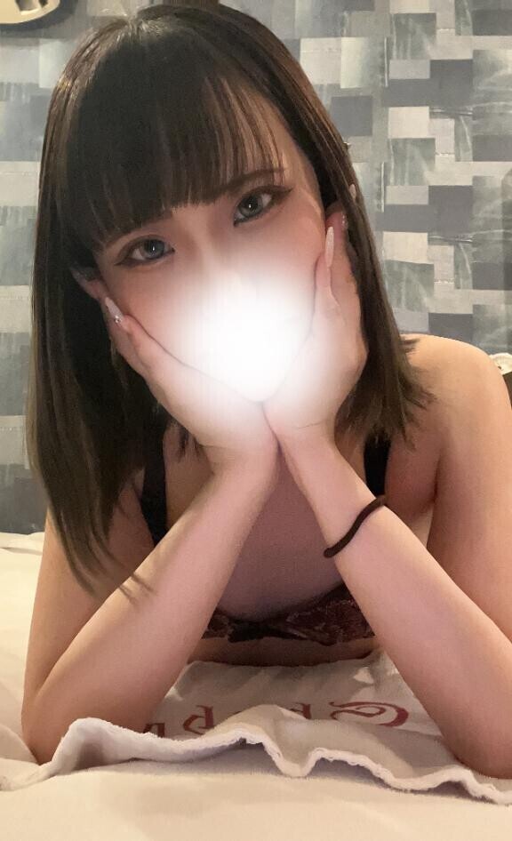 濃厚な??