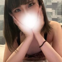 しのん