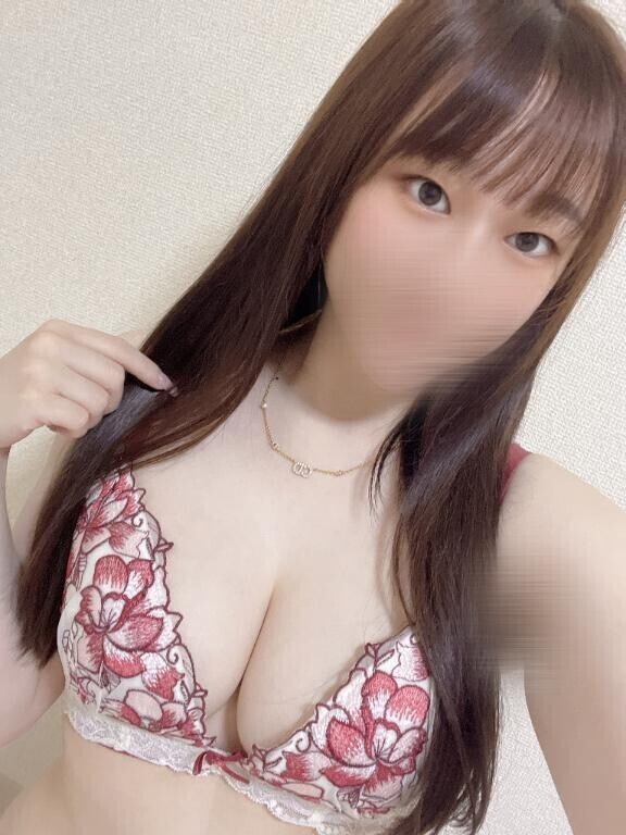 はじめまして?