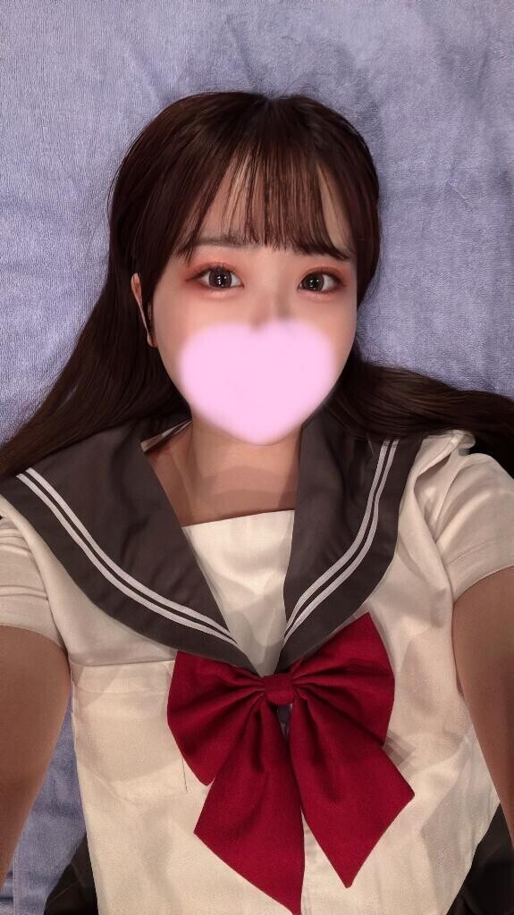 今日も元気です?