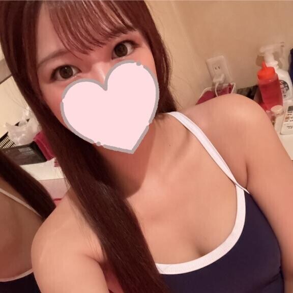 お礼?本指名Nさん
